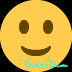🙂