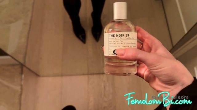 Mistress Leora – Date night outfit – Wolford stockings Jimmy Choo heels Mistress Leora – Date night outfit – Wolford stockings Jimmy Choo heels