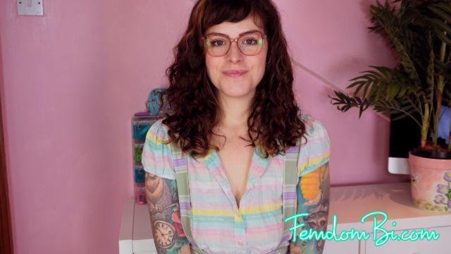 Molly Darling – Your New Stress Reliever 4K Molly Darling – Your New Stress Reliever 4K