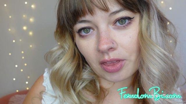 Miss Ruby Grey – Stuck 4ever LOVE SPELL
