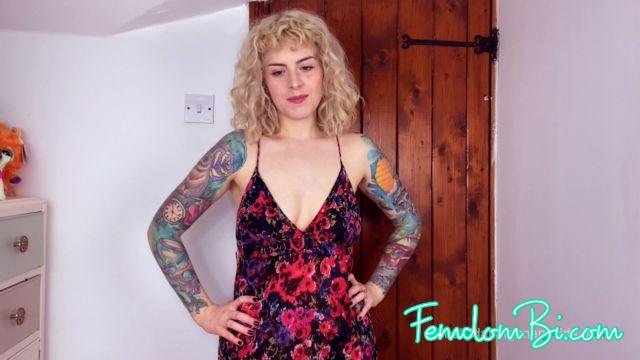 Molly Darling – Mommy’s Naughty Girls Molly Darling – Mommy’s Naughty Girls