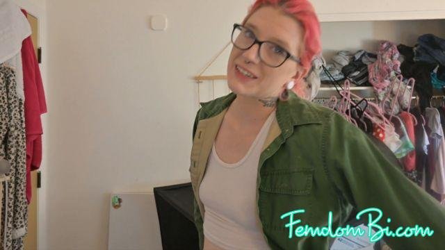 Miss Ellie – First Timer Siblings SPH SPE Miss Ellie – First Timer Siblings SPH SPE