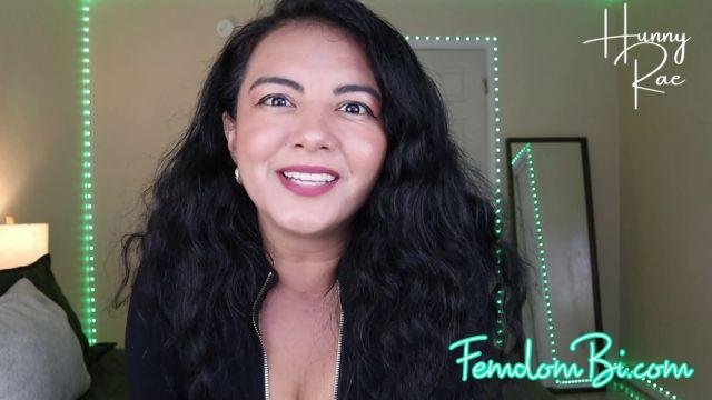 hunnyraexoxo Your Wife Prefers BBC .99 (Premium user request) hunnyraexoxo Your Wife Prefers BBC .99 (Premium user request)