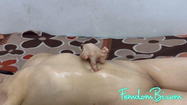 kristinaxxx Oiled navel & stomach vacuum kristinaxxx Oiled navel & stomach vacuum