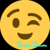 😉
