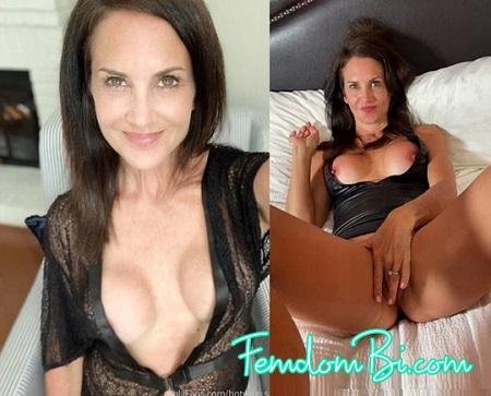 Hotwife Suzanne aka Suzanne Holly 36 Clips Hotwife Suzanne aka Suzanne Holly 36 Clips