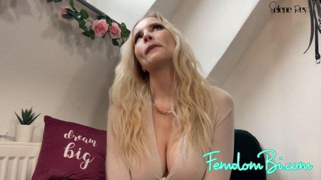 selenerey – Fill Up That Glass CEI selenerey – Fill Up That Glass CEI