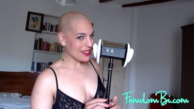 Emprexkala – Hubby Your Cuckqueens Puttin u To Bed Emprexkala – Hubby Your Cuckqueens Puttin u To Bed