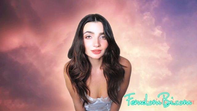 Celestial Kaia – Converting You Celestial Kaia – Converting You