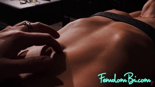 Rfstudioproduction – Sensual Tickling And Massage Of Penelopas Sexy Abs, Belly And Armpits To Ecstasy Rfstudioproduction – Sensual Tickling And Massage Of Penelopas Sexy Abs, Belly And Armpits To Ecstasy