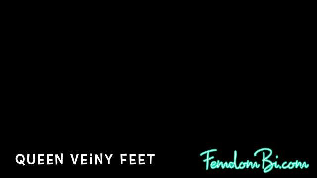 Tierra Doll – Queen Veiny Feet – Peed On My Slave Tierra Doll – Queen Veiny Feet – Peed On My Slave