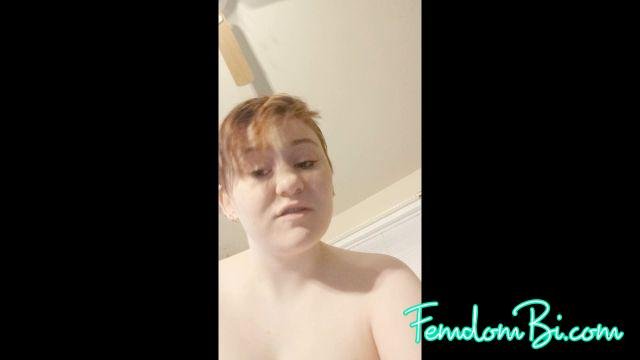 Curvyelvishgirl – 5 Tasks- Cbt Edging And Ruined Orgasms Curvyelvishgirl – 5 Tasks- Cbt Edging And Ruined Orgasms