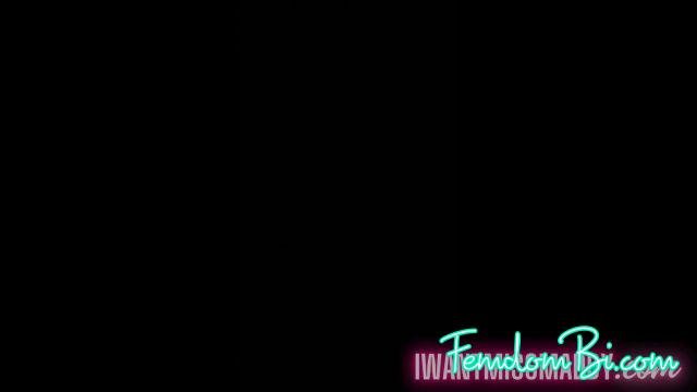 Miss Maddy s Clips – Freak Of Nature Joi Miss Maddy s Clips – Freak Of Nature Joi