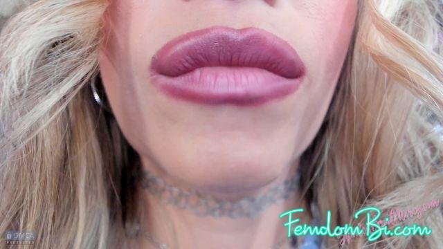 Petite Mercy – Snowball With Me Petite Mercy – Snowball With Me