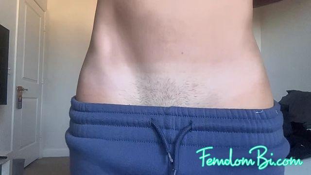 Fetishmistress – Hairy Pussy In Crop Top And Low Sweats Worship And Shaving Fetishmistress – Hairy Pussy In Crop Top And Low Sweats Worship And Shaving