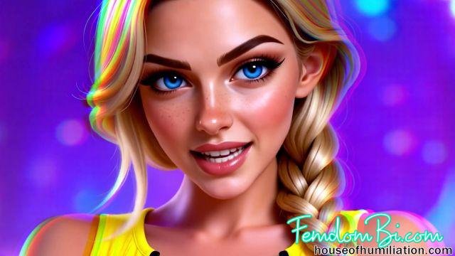 House Of Humiliation – No More Fucking Beta – Not Even Your Hand House Of Humiliation – No More Fucking Beta – Not Even Your Hand