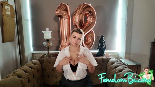 Isla White – Barely Legal Casting Couch Bukkake Isla White – Barely Legal Casting Couch Bukkake