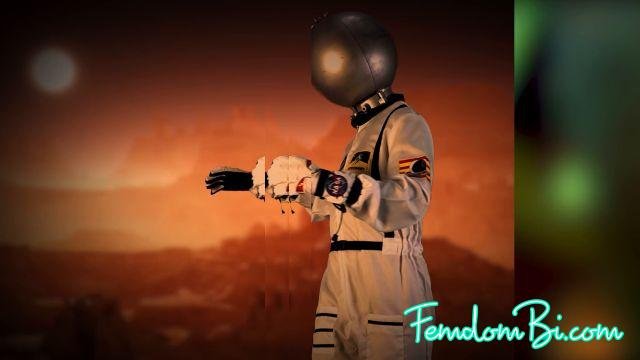 Tease And Thank You – Mandy Marx – Latex Asylum Intake Tease And Thank You – Mandy Marx – Latex Asylum Intake