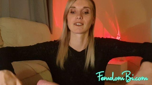 Lexi Snow – Tinies Worship Giant Boyfriends Cock Lexi Snow – Tinies Worship Giant Boyfriends Cock