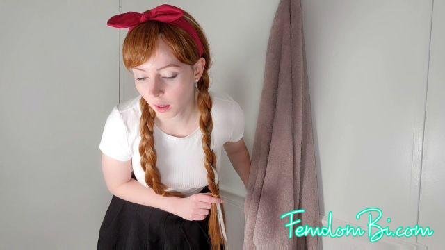 Thetinyfeettreat – Stepdaughter Catches You Watching Foot Porn And Ruins Valentine s Day Thetinyfeettreat – Stepdaughter Catches You Watching Foot Porn And Ruins Valentine s Day