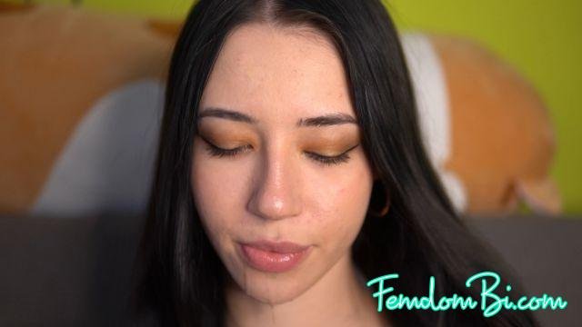 Juicygao – Intimate Sloppy Kissinganddrooling Juicygao – Intimate Sloppy Kissinganddrooling