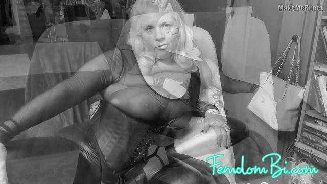 Paintedrose – Sissy Cuck Fuck Boyfriend Training Paintedrose – Sissy Cuck Fuck Boyfriend Training