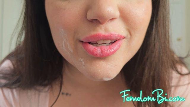 Lucia Gomez – Cheating Gf Comes Home With Facial And Panties Full Of Cum Lucia Gomez – Cheating Gf Comes Home With Facial And Panties Full Of Cum